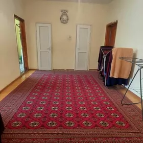 (2473)-MIR6 4-KOMNAT 1ETAJ KWADRAT PRIHOJKA RAHMAN