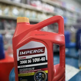 Imperol 10/40 SG 5L