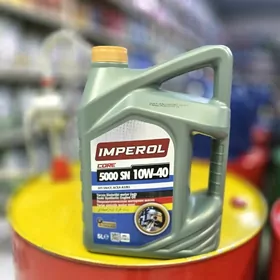 Imperol 10/40 SN 5L