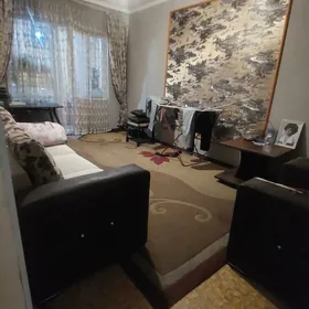 (2615)-DOSAF 2-KOMNAT 62-KWADRAT ДОСАФ RAHMAN