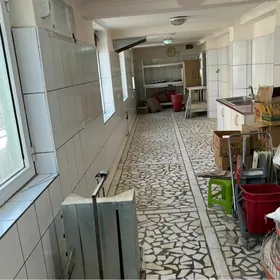 аренда. arenda