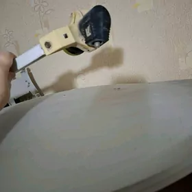 Антенна,телевизор и другое