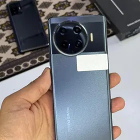 Tecno Spark 20Pro+ 8/256gb