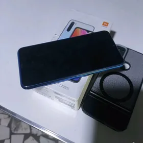 Redmi not 8 4;64