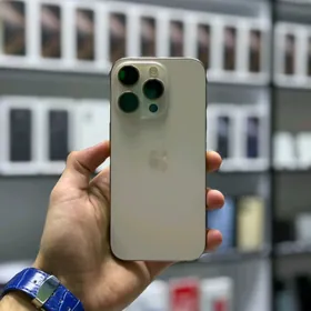 16PRO TOLEGSIZ KREDIT️