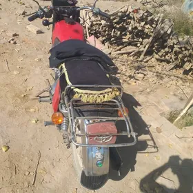 Fekon FK200-14G 2000