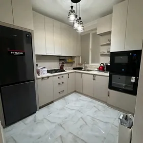 4 komnat Arenda Dupliks️