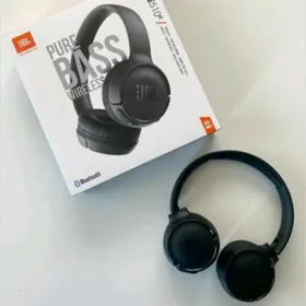 JBL 700 BT