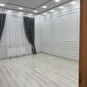 Квартира Gurtly