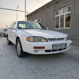 Toyota Camry 1996