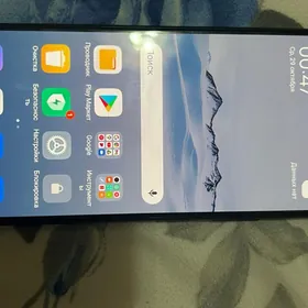 REDMI NOT 10 PRO