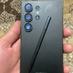 Samsung S24 ultra dublikat