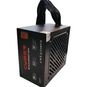 Blok pitaniay Cyber 600W