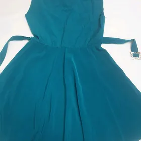 платье на 14-15 лет