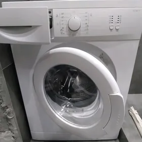 СТИРАЛЬНАЯ МАШИНА BEKO 5 KG