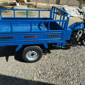 Fekon FK200-14G 2016