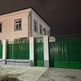 BUZMEYIN GUNES KOTEJ