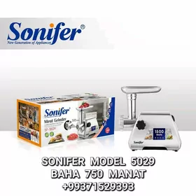 ET MASYN МЯСОРУБКА ЭТ МАШИН JY