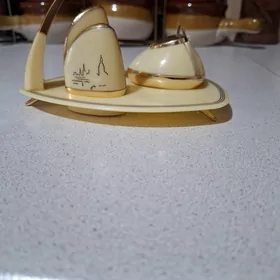 чайники и другое