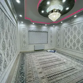 ARENDE MIR 7 9/7 ETAZY 4 KOMYT