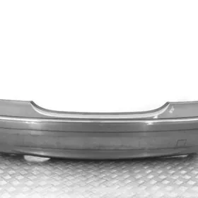 MERSEDES 2003 YL BAMPER IZKY