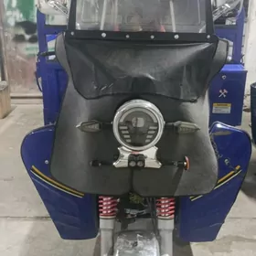 Fekon FK200-14G 2024