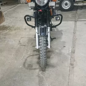 Fekon FK200-14G 2025