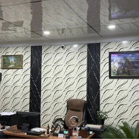 Visa center işçi gerek