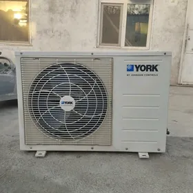 kansaner kondisioner 60