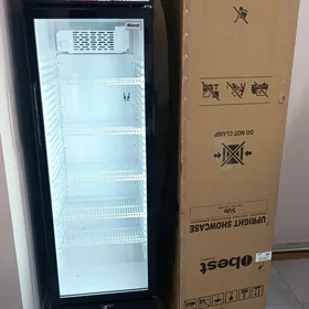 HALADYNNYK PAKET TAZE