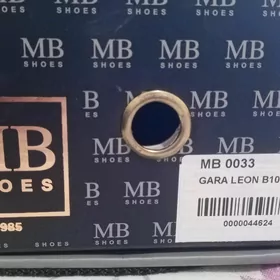 Kastyum balak koynek kowus