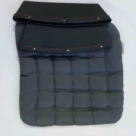 органайзер и подушка