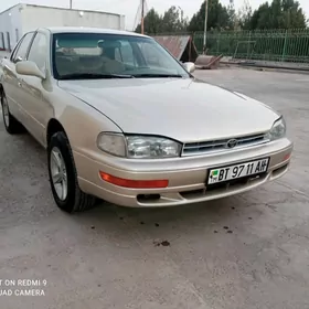 Toyota Camry 1994