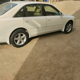Toyota Avalon 2001
