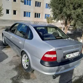 Opel Vectra 1997