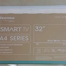 HISENSE.TILEWIZIR 32