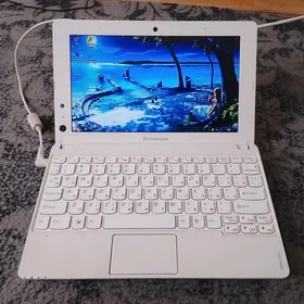 Lenovo S120