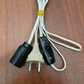 светильник