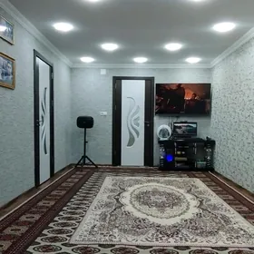 КВАРТИРА ОТ ХОЗЯИНА