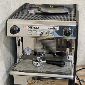 Кофемашина Kofemasynka