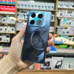 INFINIX GT 20 PRO 21/256