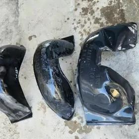 lada patkrelnik 2107 099 2121