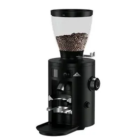 Кофемолка, Grinder