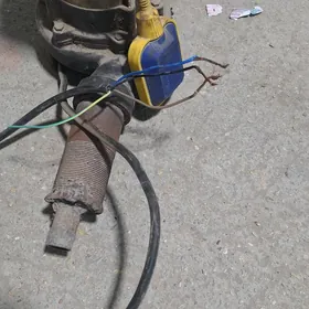 nasos suwa oklanyan paplowokly