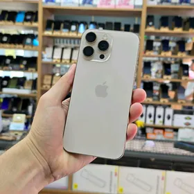 IPHONE 16 PRO 92%256Gb