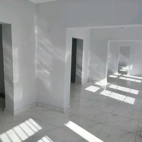 Arenda Anew Merkez Bisnes,ofis