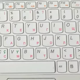 Lenovo S120 klawiatura