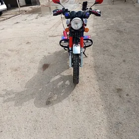 Fekon FK200-14G 2015