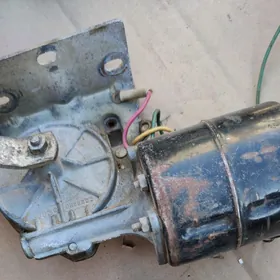 motorçik моторчик дворн.