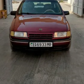 Opel Vectra 1992